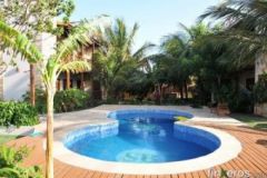 san isidro – Finca in Santa Fe de Antioquia, Antioquia